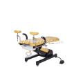 Electro Obstetric examiantion table